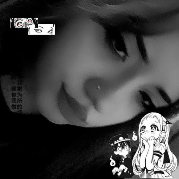 loverbug05